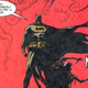 Illustration for article titled Rare Batman Comics That Everyone Should Read